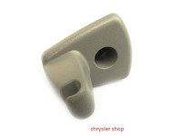 držák stínítka - ORIGINÁLNÍ DÍL